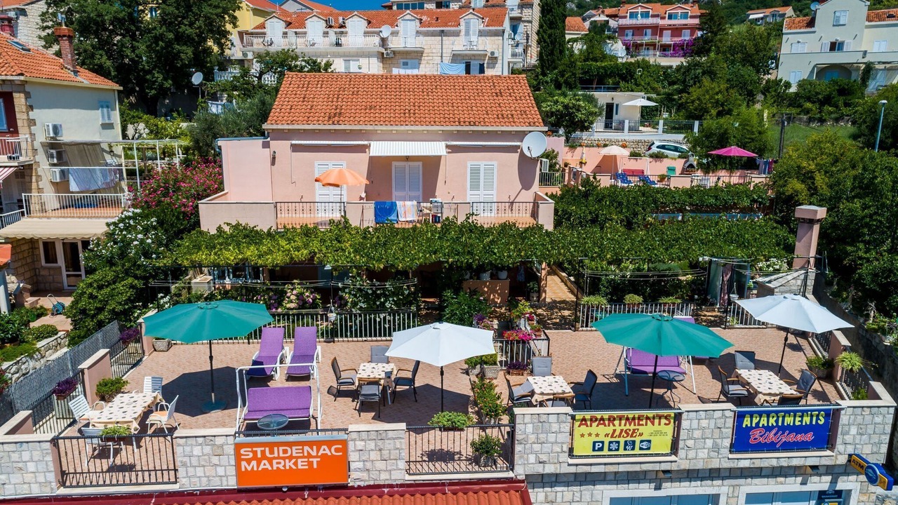 Photo of Others in Zupa dubrovacka