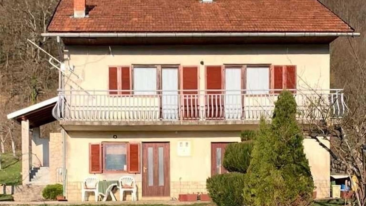 Photo of Outdoor in Gracac