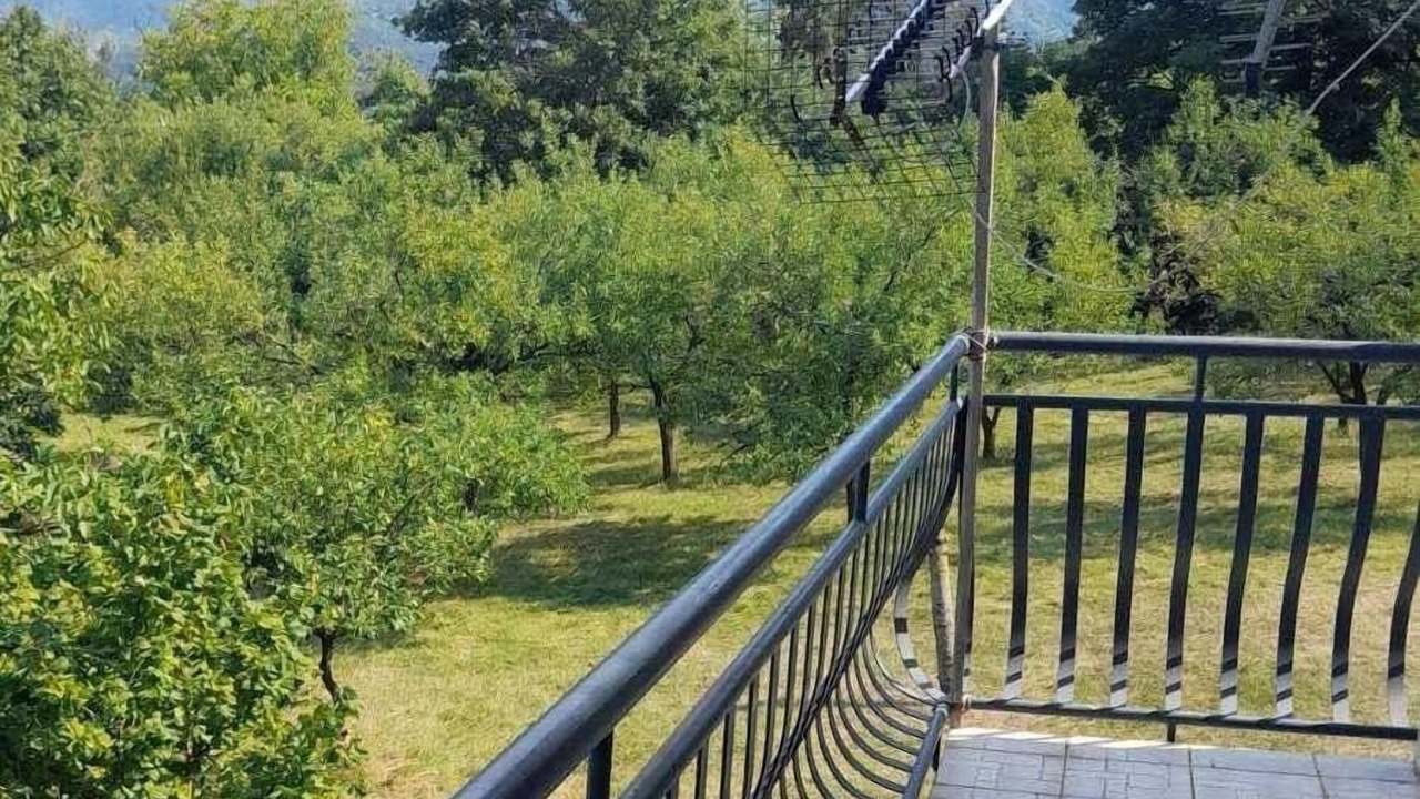 Photo of Patio Balcony in Gracac