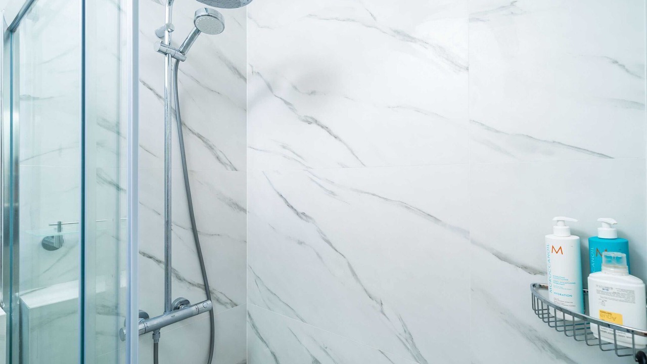 Photo of Bathroom in Babin Kuk