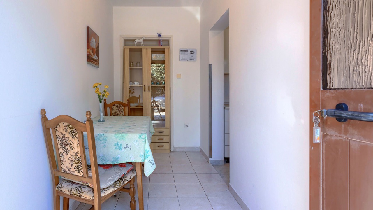 Photo of Bedroom in Medulin