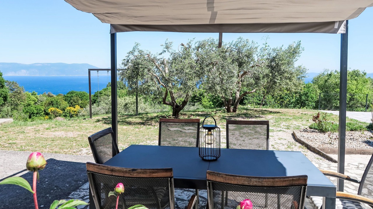 Photo of Others in Crni