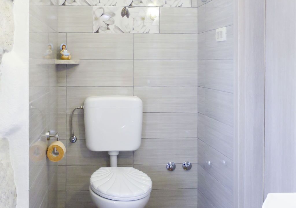 Photo of Bathroom in Sveta Jelena
