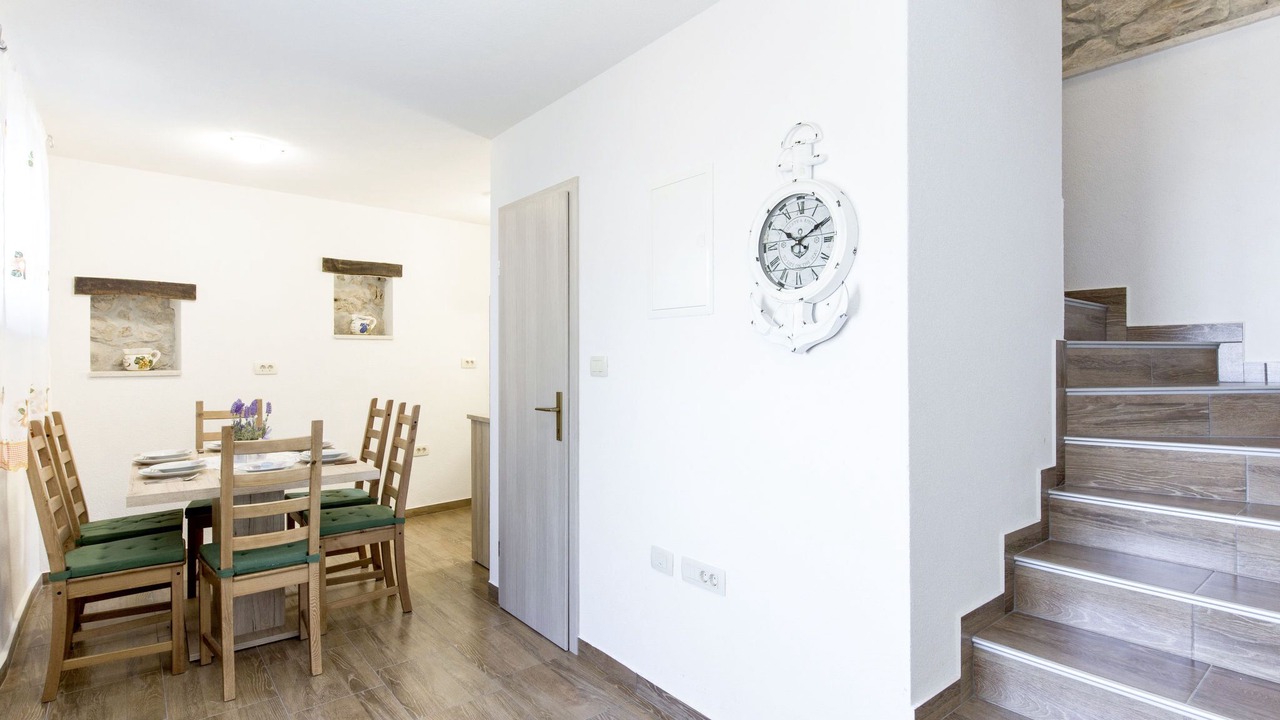 Photo of Bedroom in Sveta Jelena