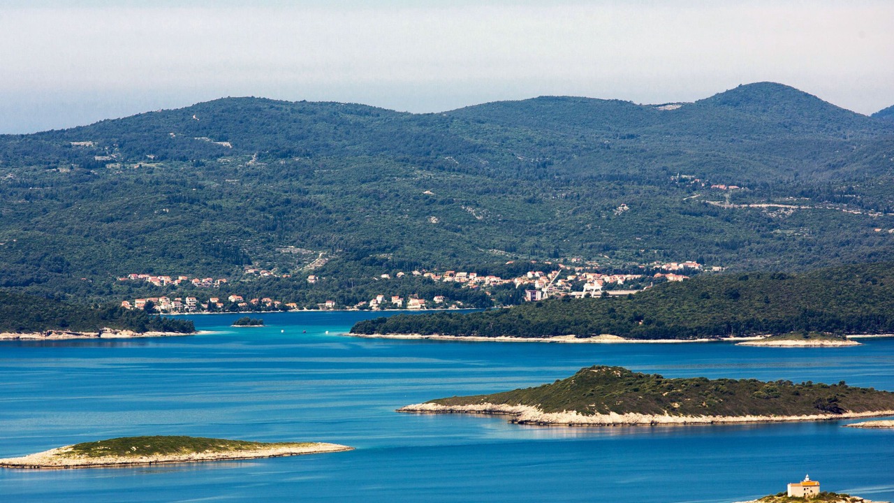 Photo of Outdoor in Prizba