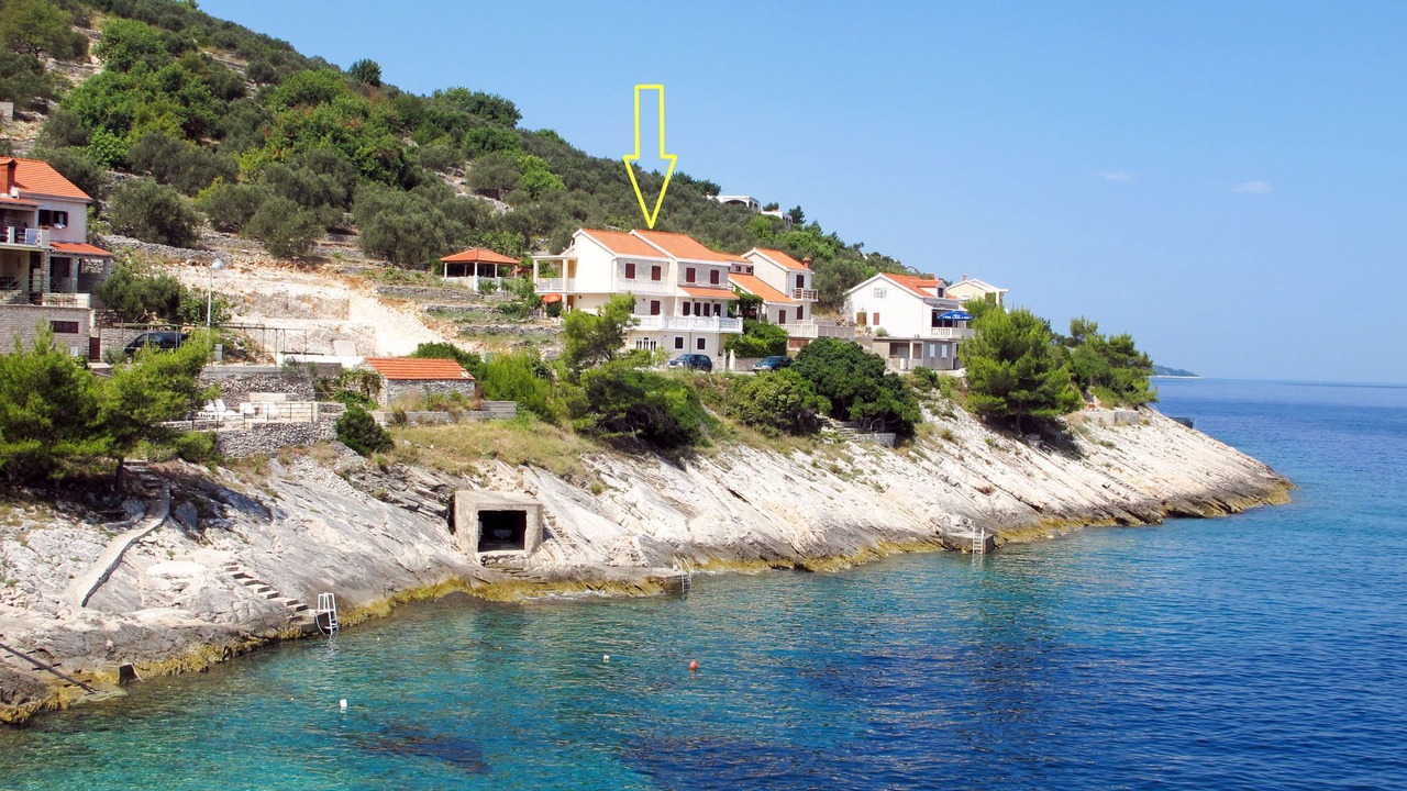 Photo of Others in Prigradica