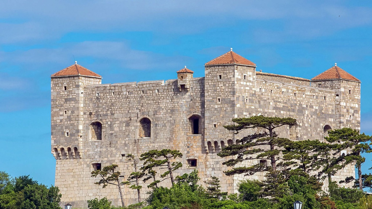 Photo of Others in Sveti Juraj