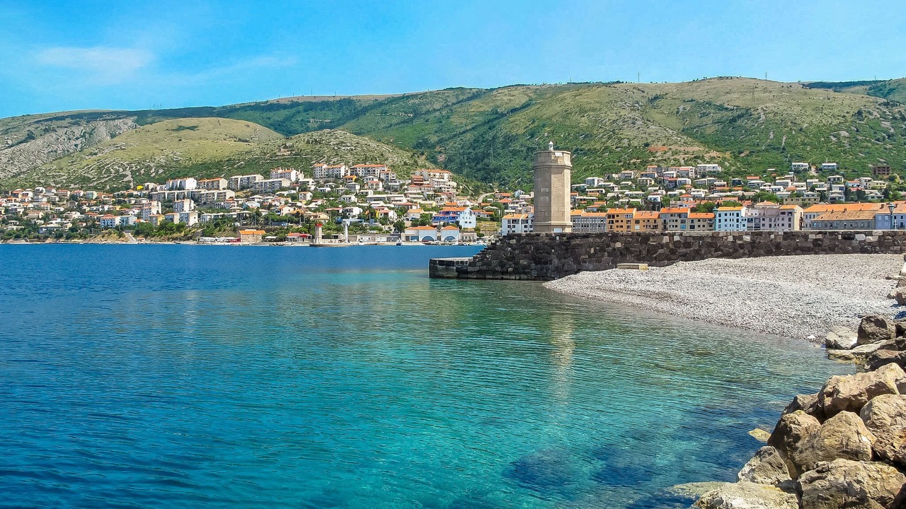 Photo of Outdoor in Sveti Juraj