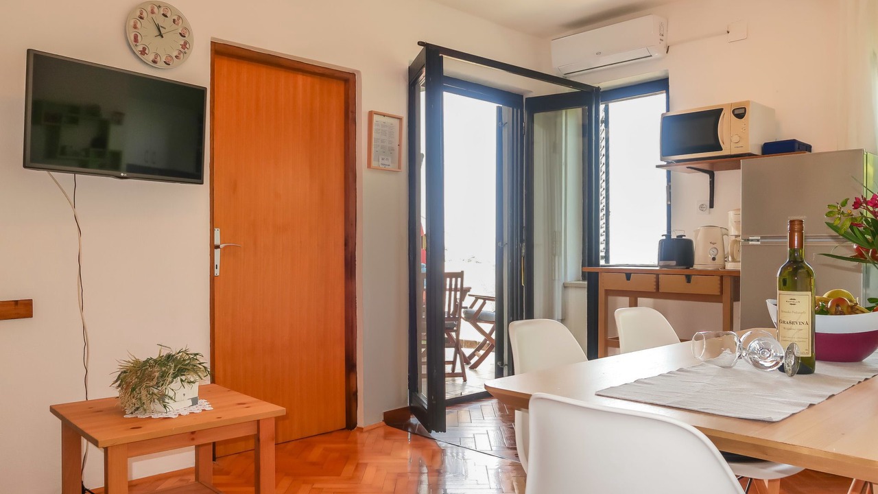 Photo of Bedroom in Sveti Juraj