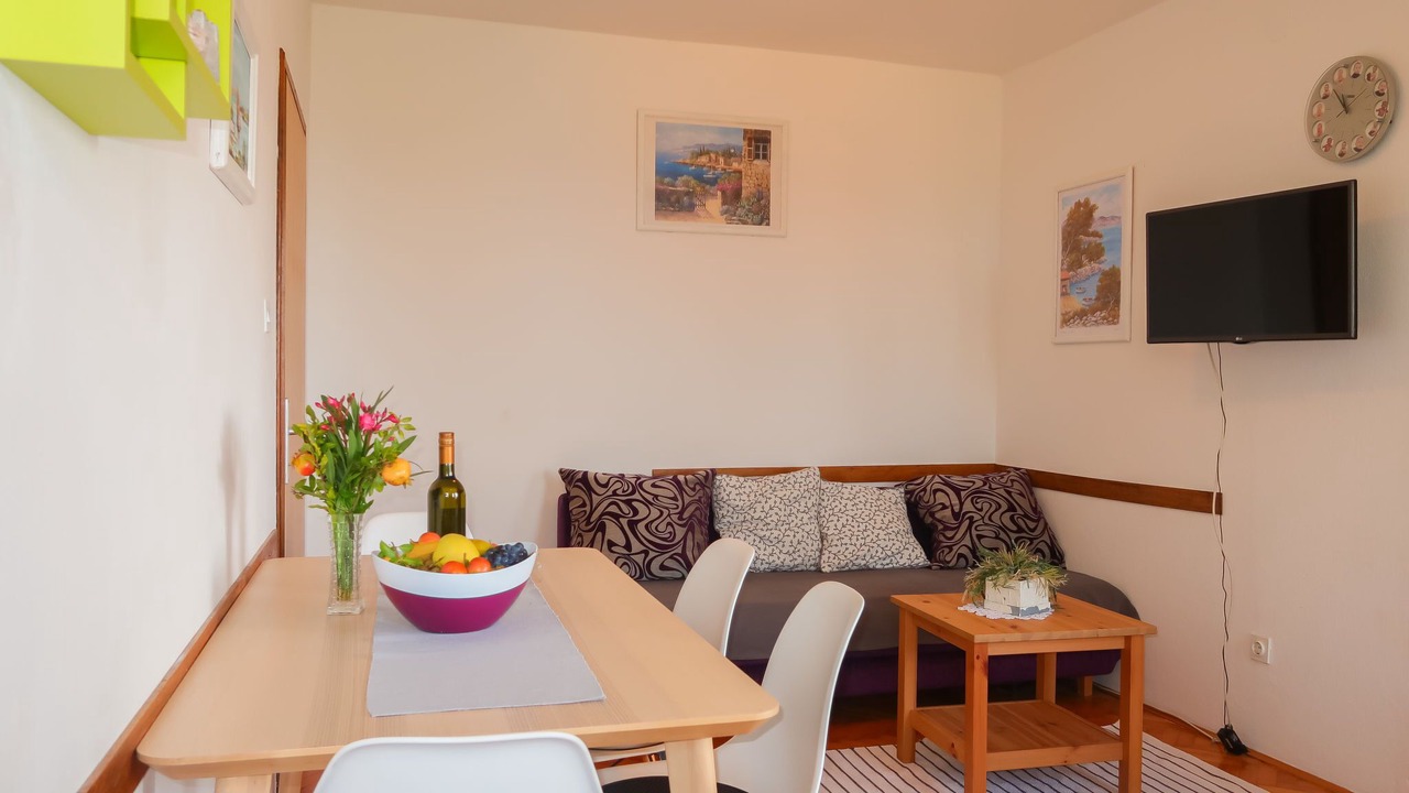 Photo of Livingroom in Sveti Juraj