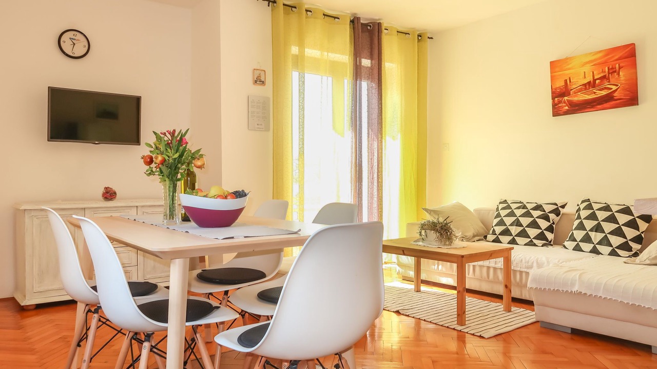 Photo of Bedroom in Sveti Juraj