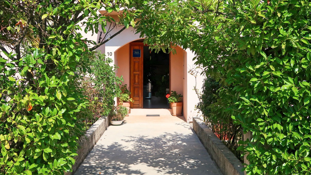 Photo of Others in Malinska