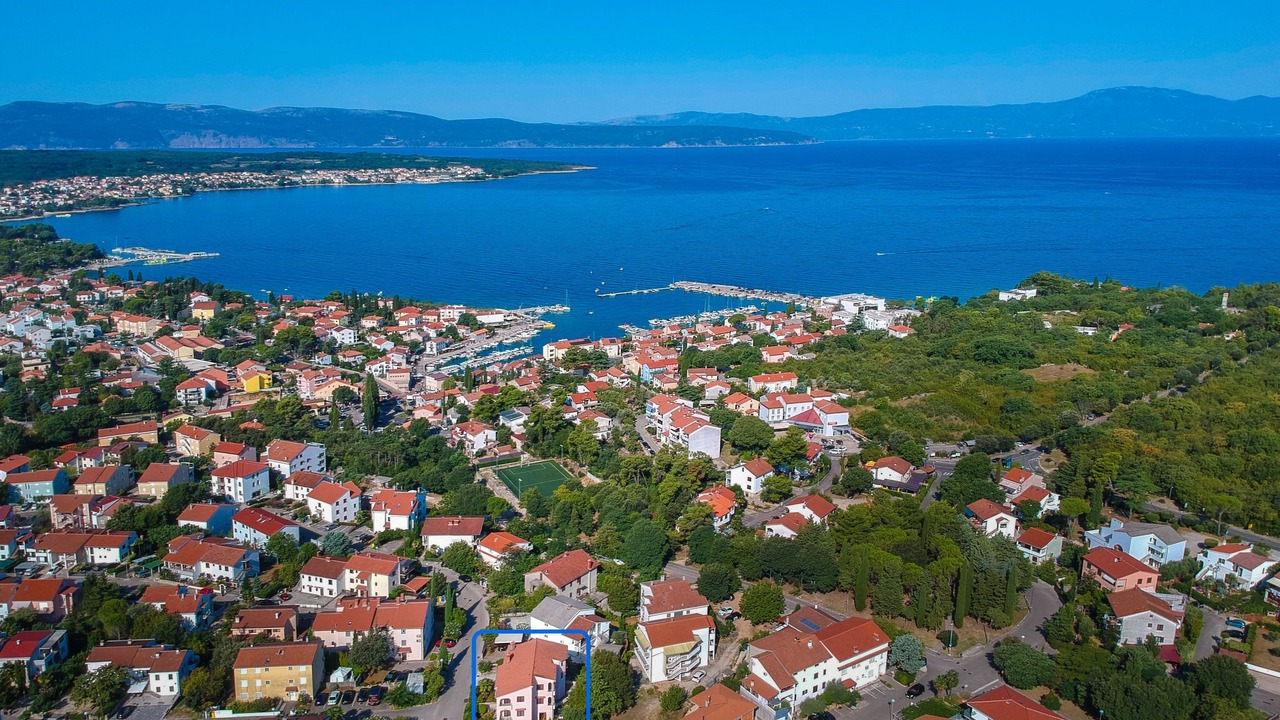 Photo of Others in Malinska