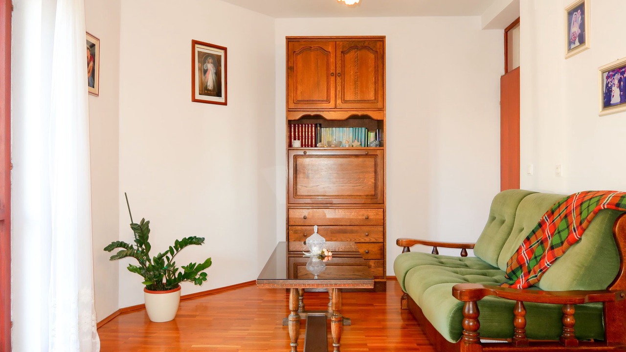 Photo of Livingroom in Malinska