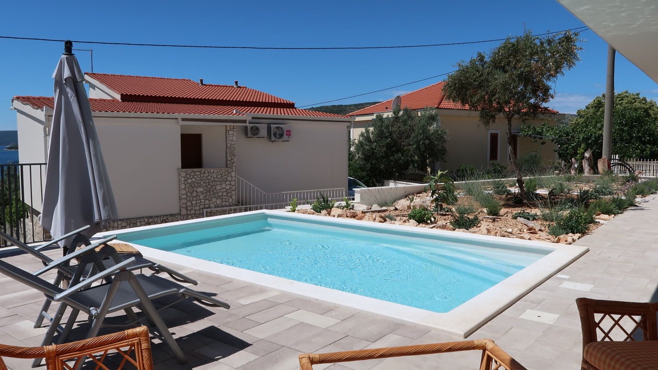 Photo of Outdoor in Seget Vranjica