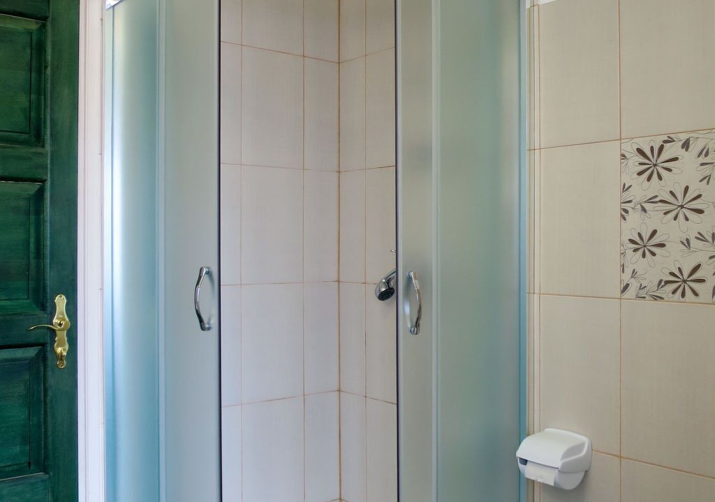 Photo of Bathroom in Sveta Jelena