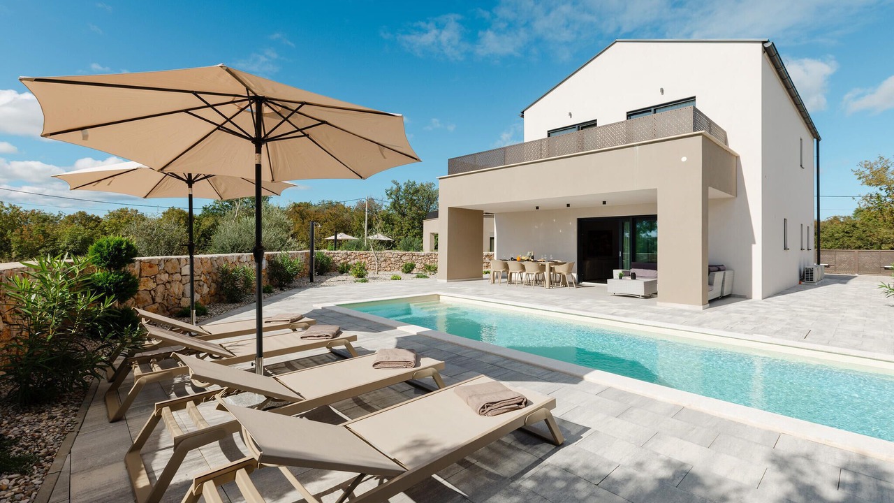 Photo of Outdoor in Kras