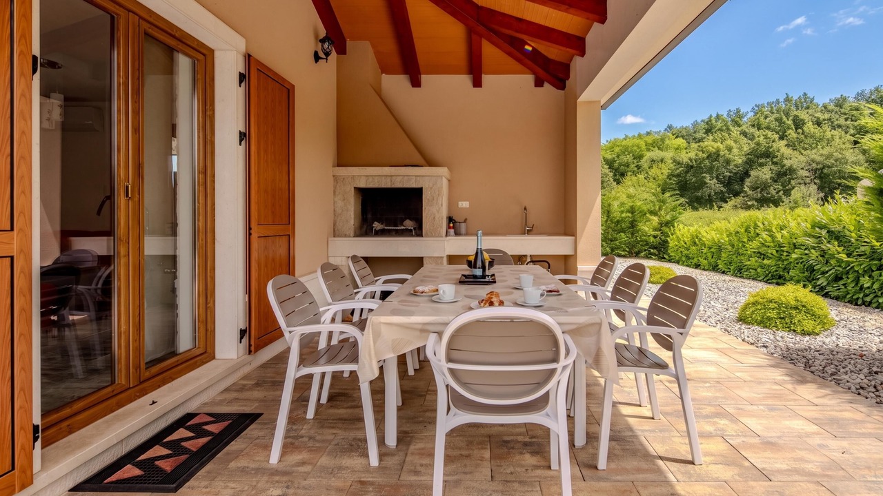 Photo of Outdoor in Paradiz
