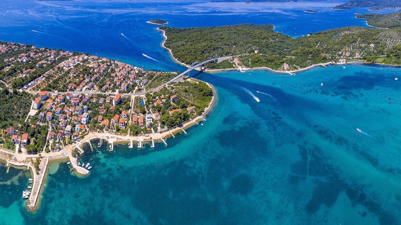 Photo of Outdoor in Zdrelac