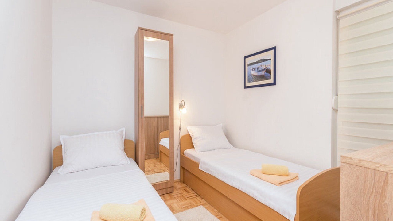 Photo of Bedroom in Zdrelac