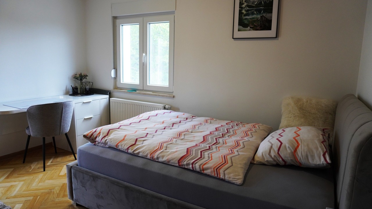 Photo of Bedroom in Trn