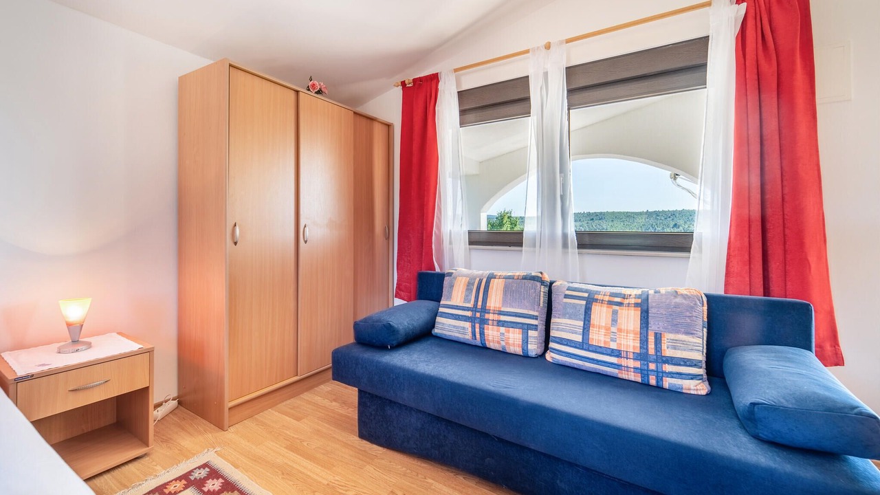 Photo of Bedroom in Krusevo