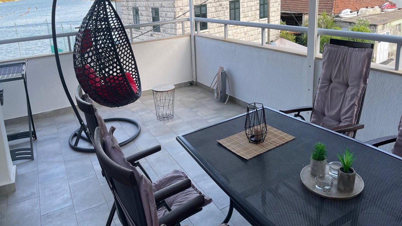 Photo of Livingroom in Hodilje