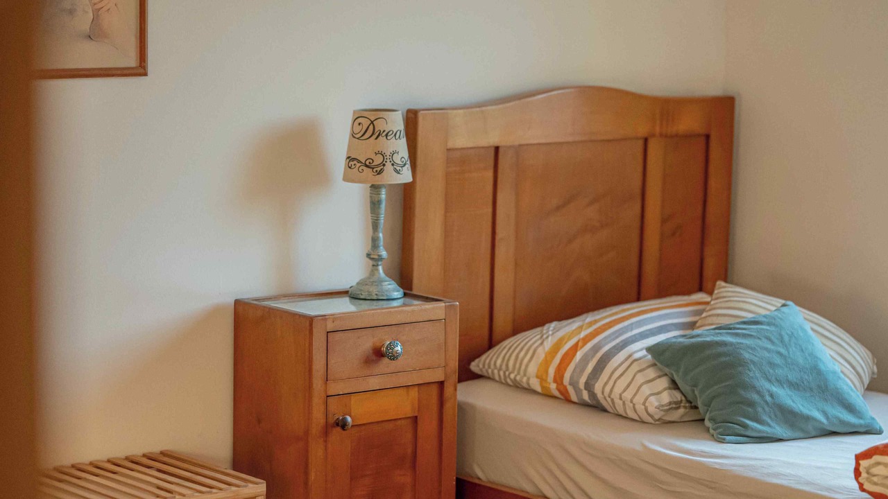 Photo of Bedroom in Sveti Donat