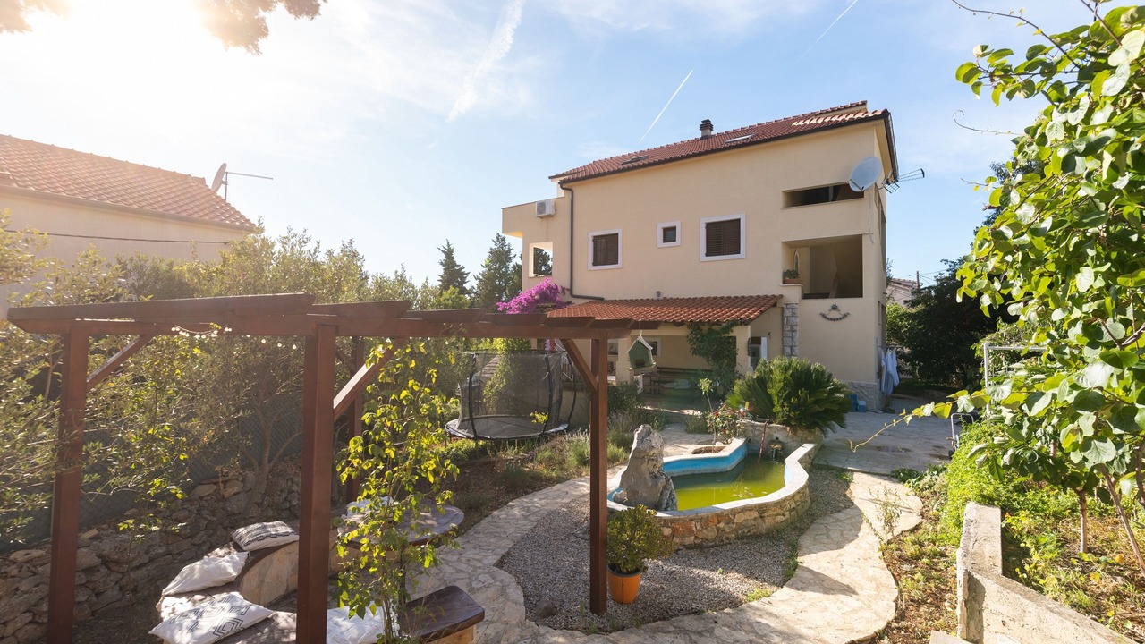 Photo of Outdoor in Stari Grad