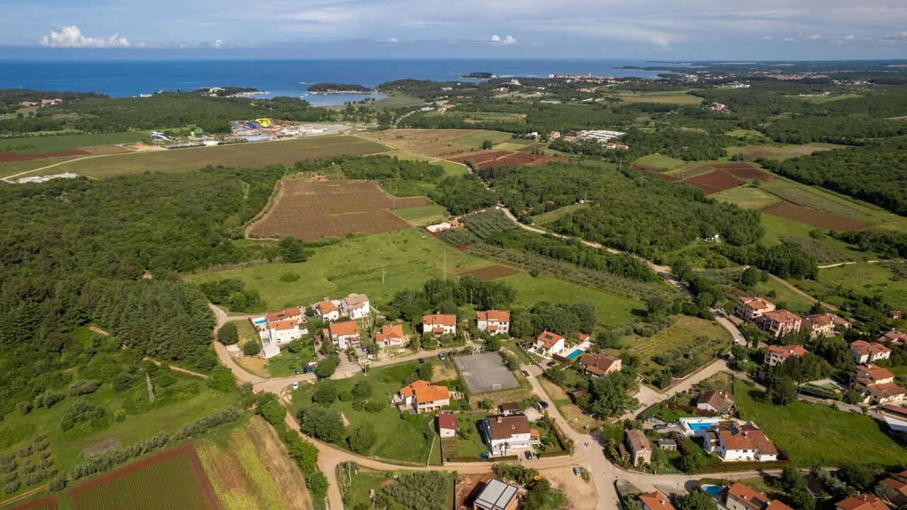 Photo of Outdoor in Mugeba