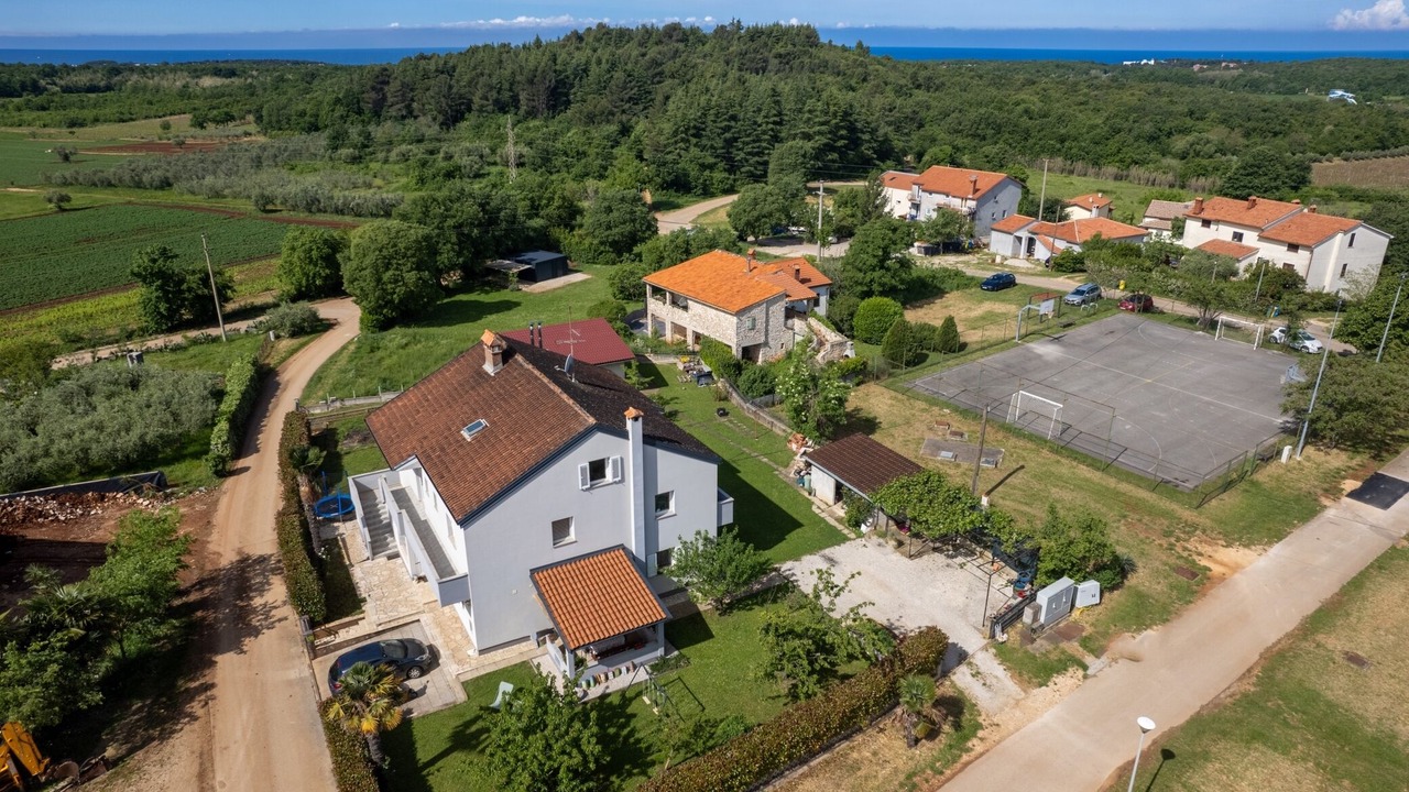 Photo of Outdoor in Mugeba