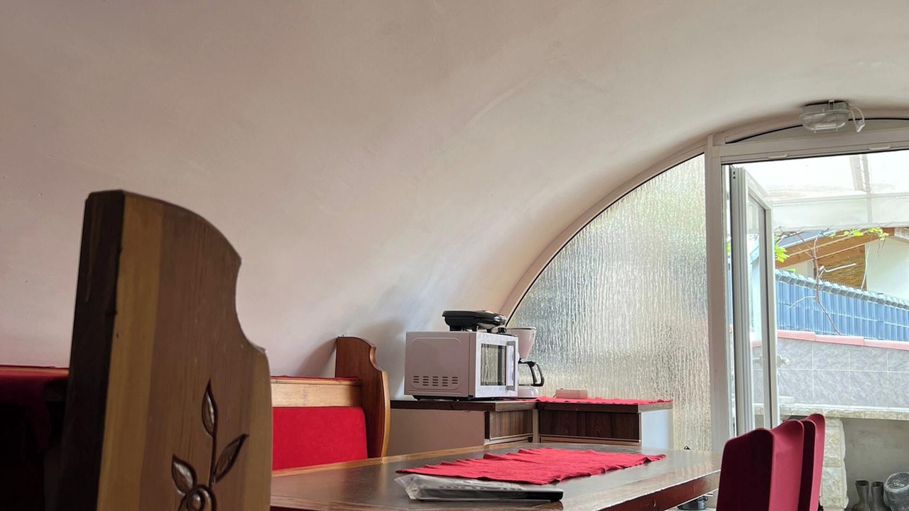 Photo of Livingroom in Skrbcici