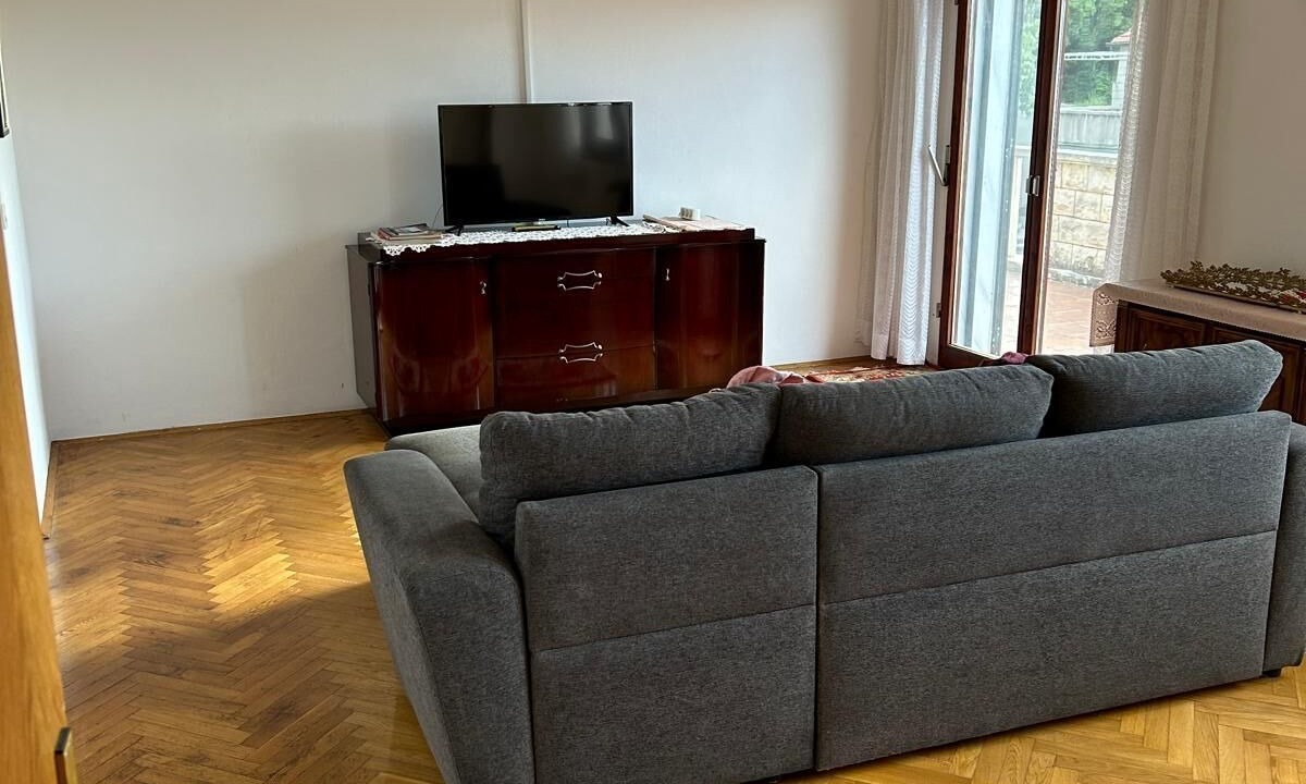 Photo of Livingroom in Zrnovo