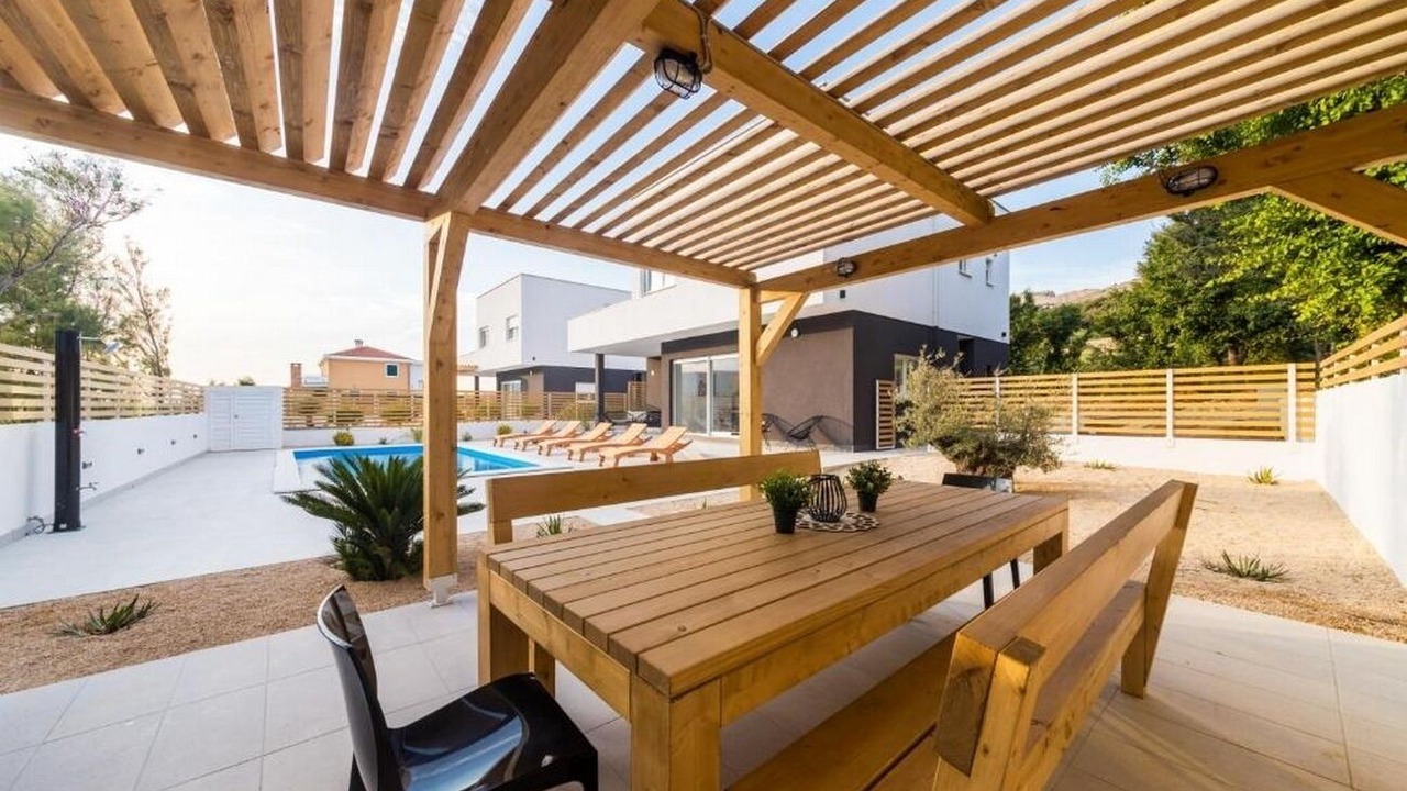 Photo of Outdoor in Pag