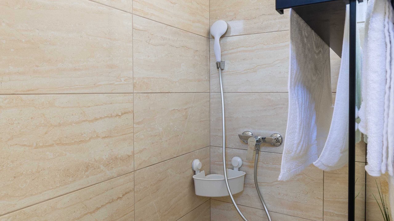 Photo of Bathroom in Buici