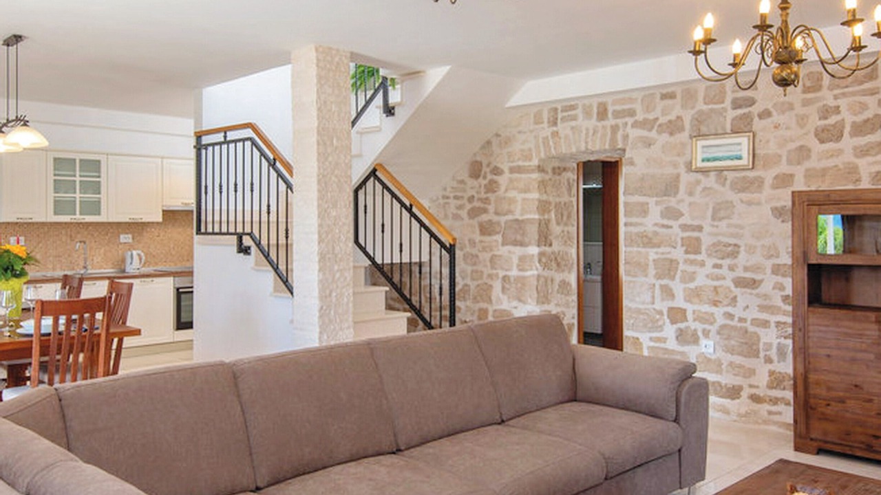 Photo of Livingroom in Loviste