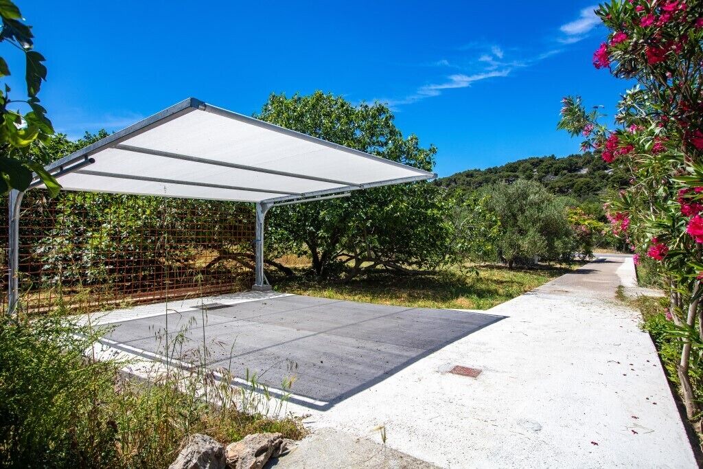 Photo of Outdoor in Betina