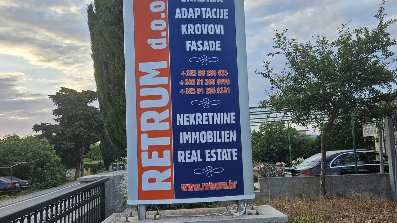Photo of Outdoor in Betina