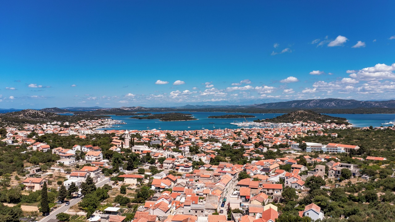 Photo of Outdoor in Betina