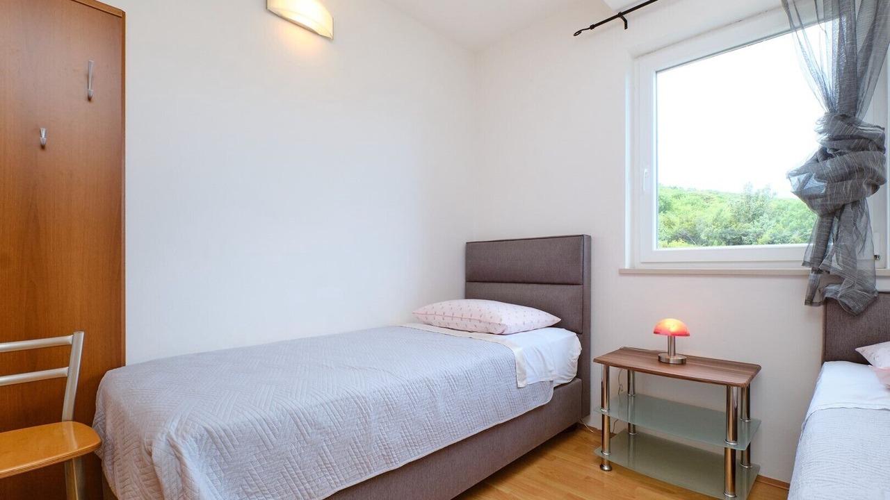 Photo of Bedroom in Ravni