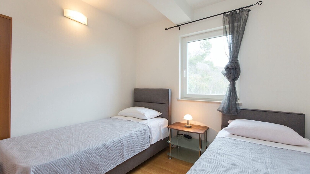 Photo of Bedroom in Ravni