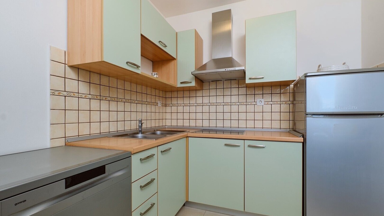 Photo of Kitchen in Ravni