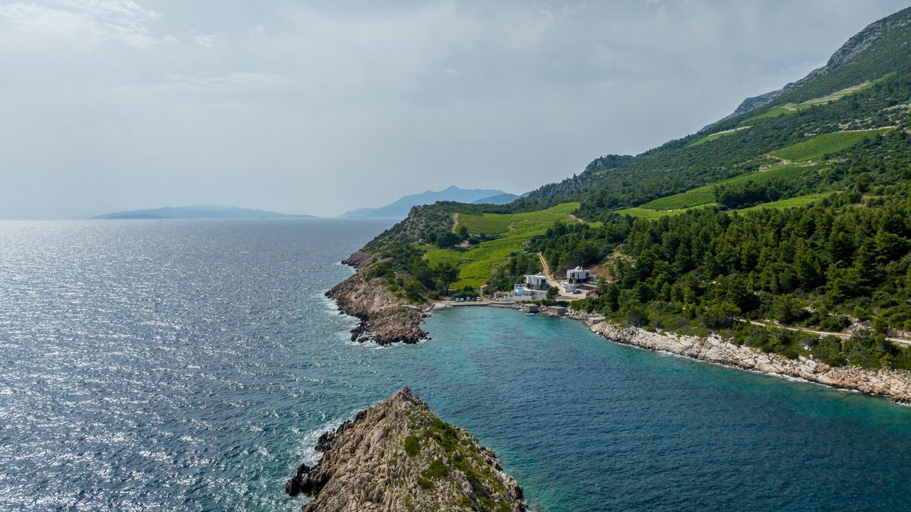 Photo of Others in Orebic