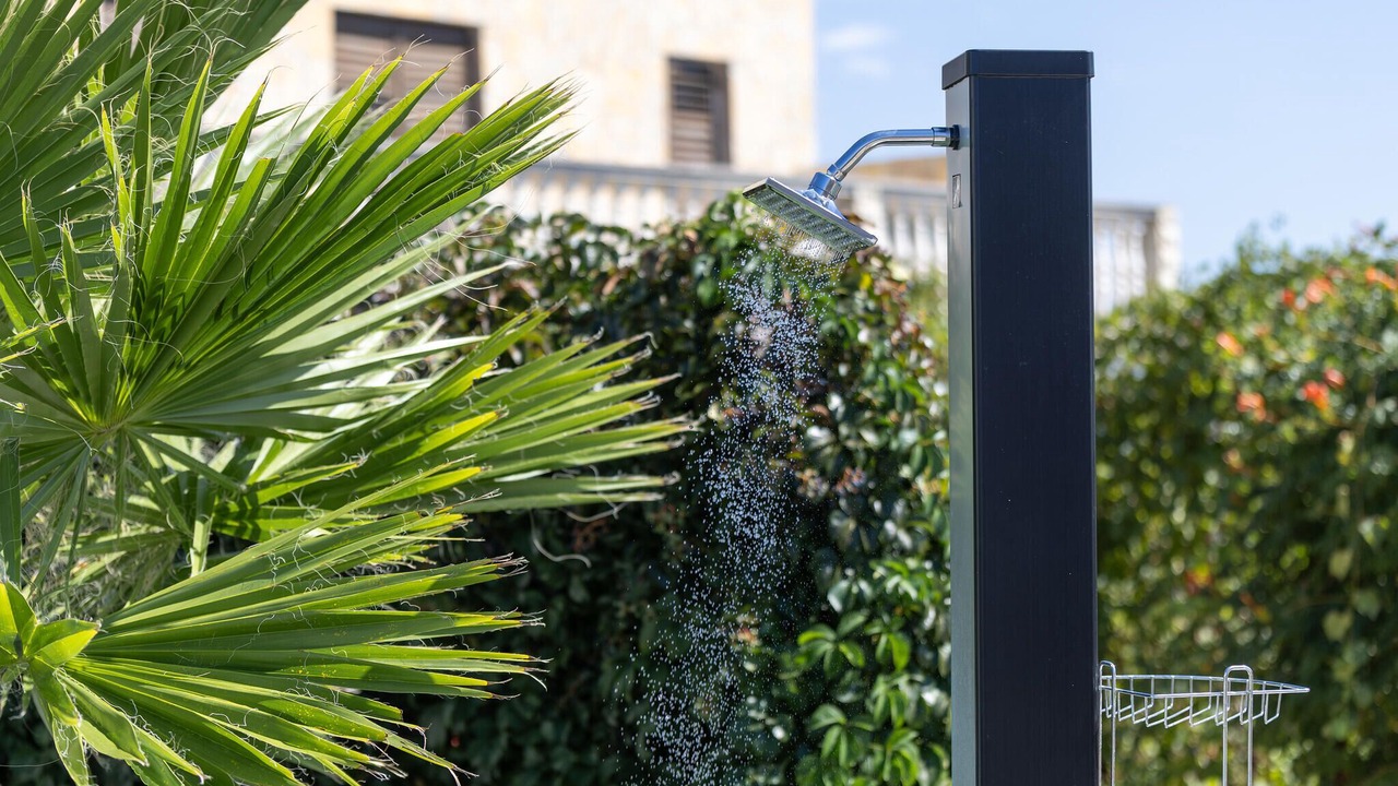 Photo of Outdoor in Primosten Burnji