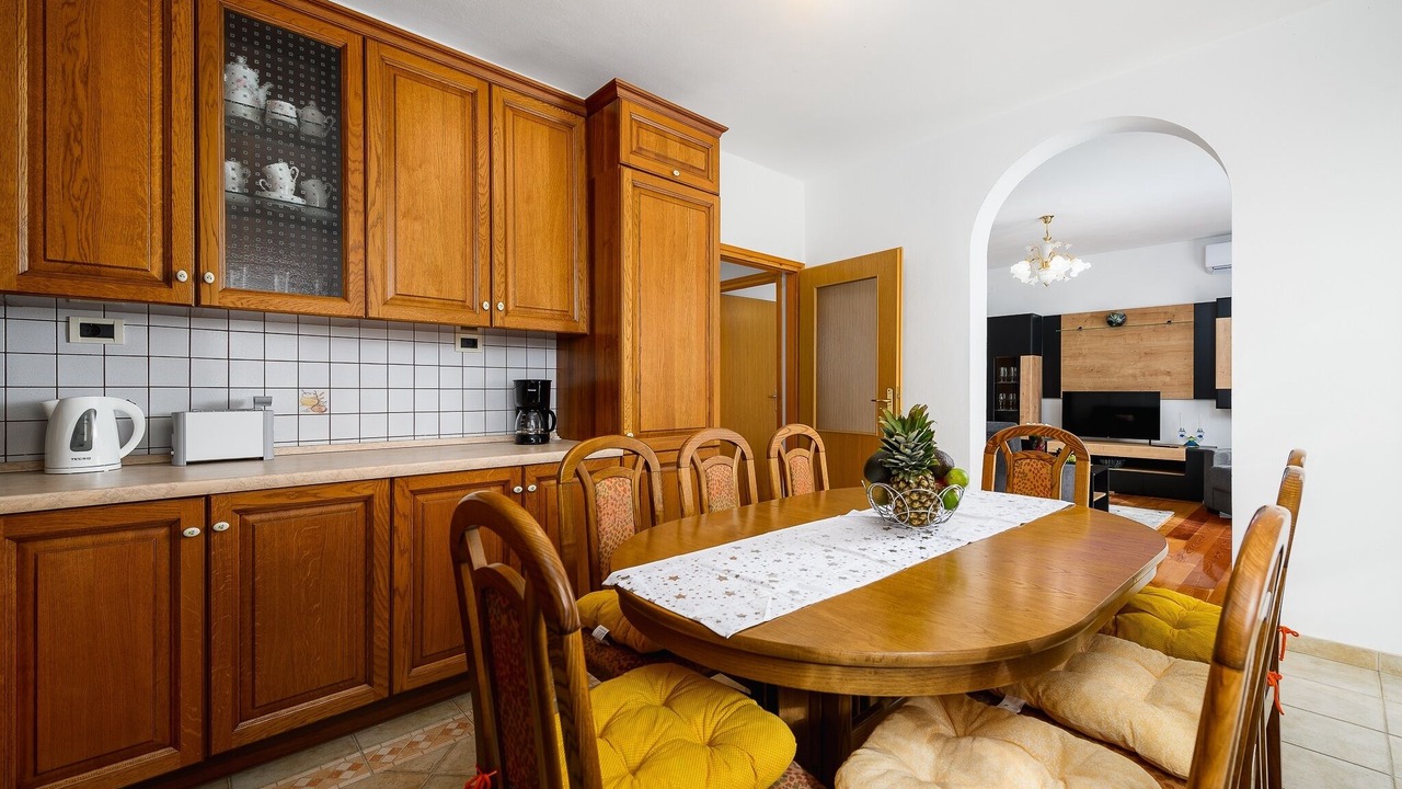 Photo of Livingroom in Paradiz