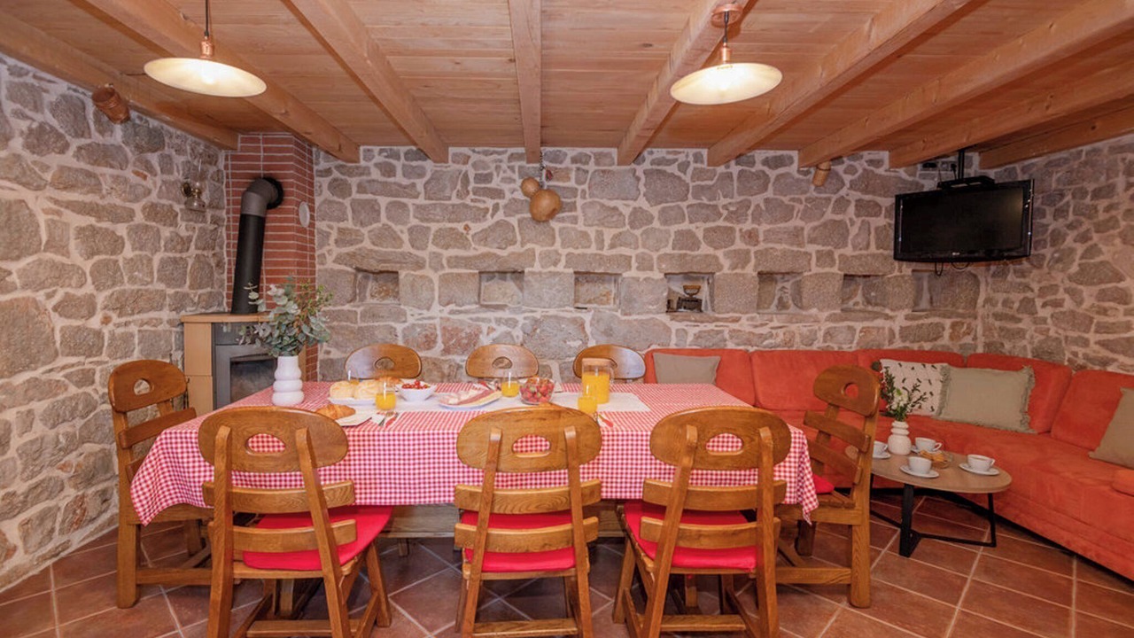 Photo of Others in Zmijavci