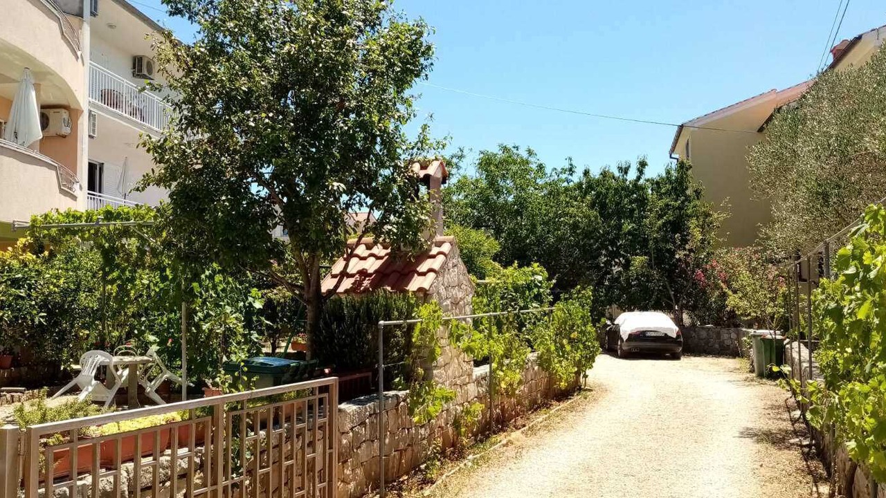 Photo of Outdoor in Srima