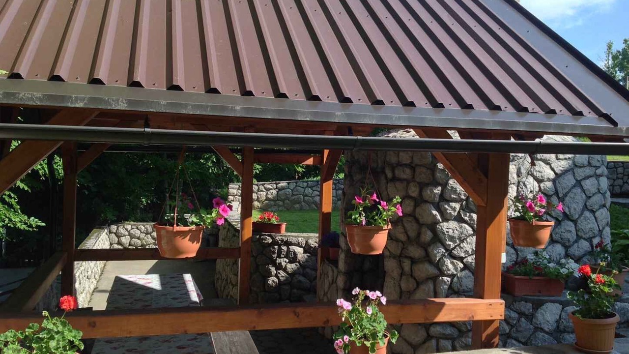 Photo of Outdoor in Lokve