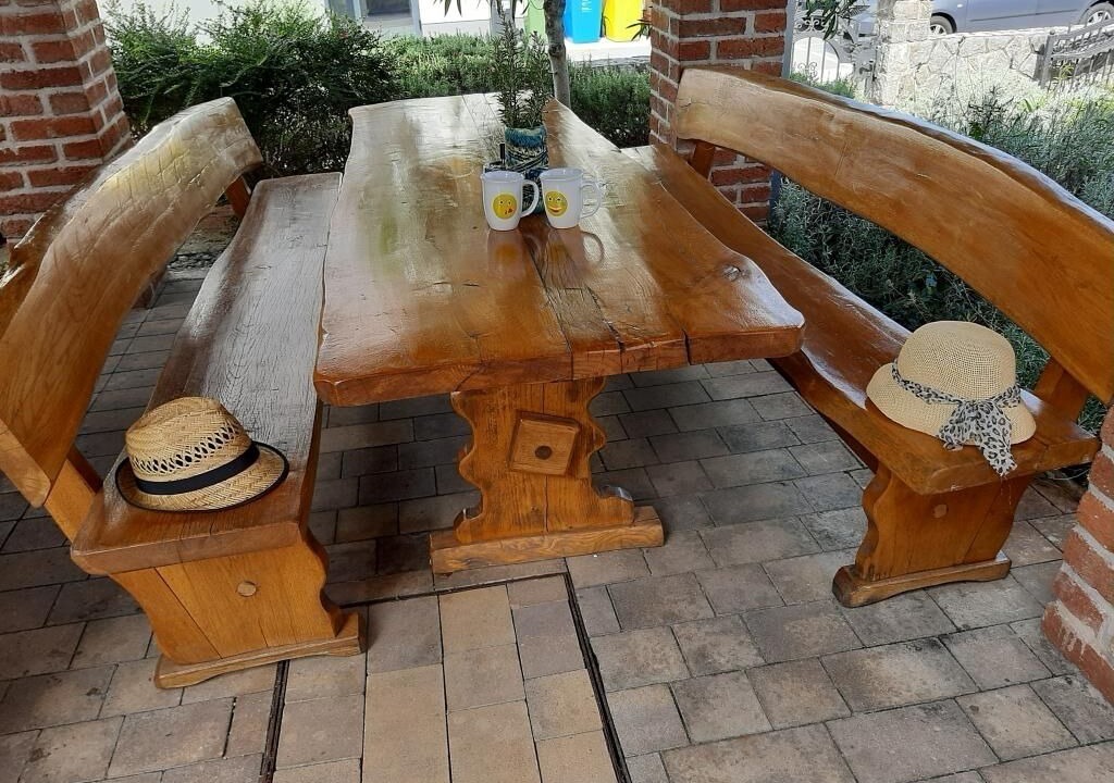 Photo of Outdoor in Malinska