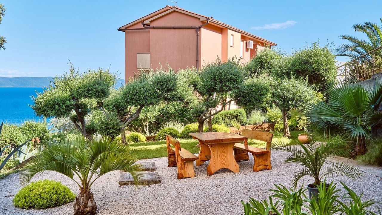 Photo of Outdoor in Ravni